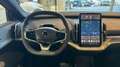 Volvo EX30 Plus, Single Motor Extended Range, Eléctrico Amarillo - thumbnail 23