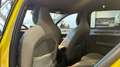 Volvo EX30 Plus, Single Motor Extended Range, Eléctrico Amarillo - thumbnail 36