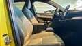 Volvo EX30 Plus, Single Motor Extended Range, Eléctrico Amarillo - thumbnail 33