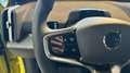 Volvo EX30 Plus, Single Motor Extended Range, Eléctrico Amarillo - thumbnail 18