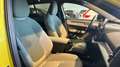Volvo EX30 Plus, Single Motor Extended Range, Eléctrico Amarillo - thumbnail 9