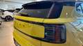 Volvo EX30 Plus, Single Motor Extended Range, Eléctrico Amarillo - thumbnail 27