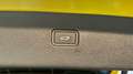 Volvo EX30 Plus, Single Motor Extended Range, Eléctrico Amarillo - thumbnail 43