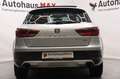 SEAT Leon X-Perience ST 4Drive~Seat Sound~Pano~Navi Silber - thumbnail 6