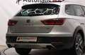 SEAT Leon X-Perience ST 4Drive~Seat Sound~Pano~Navi Silber - thumbnail 8