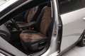 SEAT Leon X-Perience ST 4Drive~Seat Sound~Pano~Navi Silber - thumbnail 16