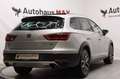 SEAT Leon X-Perience ST 4Drive~Seat Sound~Pano~Navi Silber - thumbnail 2