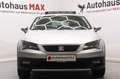 SEAT Leon X-Perience ST 4Drive~Seat Sound~Pano~Navi Silber - thumbnail 5