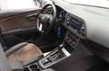 SEAT Leon X-Perience ST 4Drive~Seat Sound~Pano~Navi Silber - thumbnail 20
