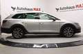 SEAT Leon X-Perience ST 4Drive~Seat Sound~Pano~Navi Silber - thumbnail 13