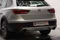 SEAT Leon X-Perience ST 4Drive~Seat Sound~Pano~Navi Silber - thumbnail 10