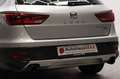 SEAT Leon X-Perience ST 4Drive~Seat Sound~Pano~Navi Silber - thumbnail 12