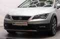 SEAT Leon X-Perience ST 4Drive~Seat Sound~Pano~Navi Silber - thumbnail 7