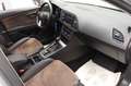 SEAT Leon X-Perience ST 4Drive~Seat Sound~Pano~Navi Silber - thumbnail 18