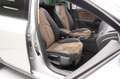 SEAT Leon X-Perience ST 4Drive~Seat Sound~Pano~Navi Silber - thumbnail 19