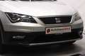 SEAT Leon X-Perience ST 4Drive~Seat Sound~Pano~Navi Silber - thumbnail 11