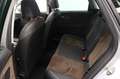 SEAT Leon X-Perience ST 4Drive~Seat Sound~Pano~Navi Silber - thumbnail 22