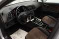 SEAT Leon X-Perience ST 4Drive~Seat Sound~Pano~Navi Silber - thumbnail 15