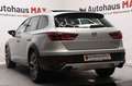SEAT Leon X-Perience ST 4Drive~Seat Sound~Pano~Navi Silber - thumbnail 4