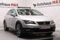SEAT Leon X-Perience ST 4Drive~Seat Sound~Pano~Navi Silber - thumbnail 3