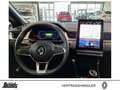 Renault Captur TCe 90 EVOLUTION Navi Sitzheizung Klimaauto Šedá - thumbnail 12