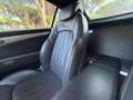 Mercedes-Benz SL 55 AMG SL 55 AMG Aut. AMG Silber - thumbnail 10