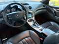 Mercedes-Benz SL 55 AMG SL 55 AMG Aut. AMG Silber - thumbnail 8