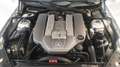 Mercedes-Benz SL 55 AMG SL 55 AMG Aut. AMG Silber - thumbnail 27
