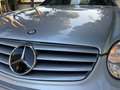 Mercedes-Benz SL 55 AMG SL 55 AMG Aut. AMG Silber - thumbnail 30