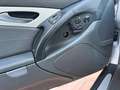 Mercedes-Benz SL 55 AMG SL 55 AMG Aut. AMG Silber - thumbnail 29