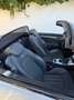 Mercedes-Benz SL 55 AMG SL 55 AMG Aut. AMG Silber - thumbnail 9