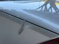 Mercedes-Benz SL 55 AMG SL 55 AMG Aut. AMG Silber - thumbnail 24