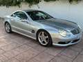 Mercedes-Benz SL 55 AMG SL 55 AMG Aut. AMG Silber - thumbnail 6