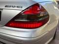 Mercedes-Benz SL 55 AMG SL 55 AMG Aut. AMG Silber - thumbnail 15