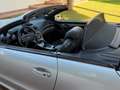 Mercedes-Benz SL 55 AMG SL 55 AMG Aut. AMG Silber - thumbnail 20