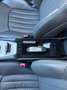 Mercedes-Benz SL 55 AMG SL 55 AMG Aut. AMG Silber - thumbnail 18