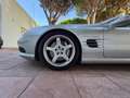 Mercedes-Benz SL 55 AMG SL 55 AMG Aut. AMG Silber - thumbnail 22