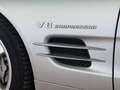 Mercedes-Benz SL 55 AMG SL 55 AMG Aut. AMG Silber - thumbnail 11