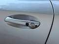 Mercedes-Benz SL 55 AMG SL 55 AMG Aut. AMG Silber - thumbnail 12