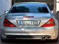 Mercedes-Benz SL 55 AMG SL 55 AMG Aut. AMG Silber - thumbnail 2