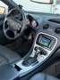 Mercedes-Benz SL 55 AMG SL 55 AMG Aut. AMG Silber - thumbnail 19