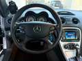 Mercedes-Benz SL 55 AMG SL 55 AMG Aut. AMG Silber - thumbnail 13