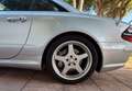 Mercedes-Benz SL 55 AMG SL 55 AMG Aut. AMG Silber - thumbnail 23