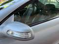 Mercedes-Benz SL 55 AMG SL 55 AMG Aut. AMG Silber - thumbnail 25