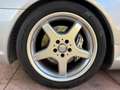 Mercedes-Benz SL 55 AMG SL 55 AMG Aut. AMG Silber - thumbnail 21