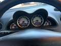 Mercedes-Benz SL 55 AMG SL 55 AMG Aut. AMG Silber - thumbnail 28