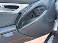 Mercedes-Benz SL 55 AMG SL 55 AMG Aut. AMG Silber - thumbnail 14