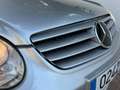 Mercedes-Benz SL 55 AMG SL 55 AMG Aut. AMG Silber - thumbnail 26