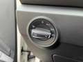 Volkswagen T-Roc R-Line 1.5 TSI DSG LED ACC KAMERA TOT-WINK Grau - thumbnail 20