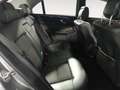 Mercedes-Benz E 200 200CDI BE Aut. Grigio - thumbnail 9
